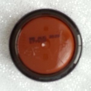 Trilogy Makeup - NWT Trilogy Make-Up Be Gone Cleansing Balm Trilogy Makeup - NWT Trilogy Make-Up Be Gone Cleansing Balm